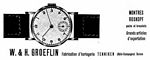 Groeflin 1952 0.jpg